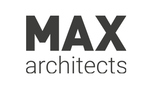 MAX Architects