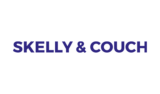 Skelly & Couch