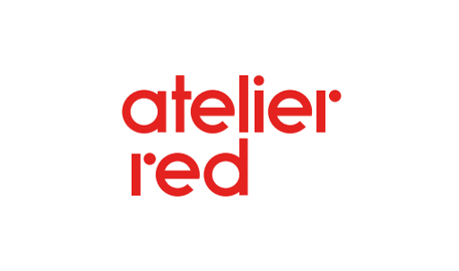 Atelier Red