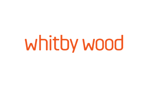Whitby Wood